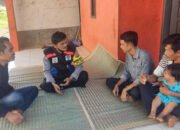 Polsek Rancabungur Sebut Telah Selidiki Pengantin Baru yang Tiba-tiba Menghilang