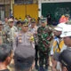 sosialisasi
