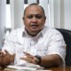 Ketua DPRD Kota Bogor Usulkan Sistem Zonasi Dirombak