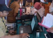 Proses PPDB Curang, Komisi IV DPRD Kota Bogor Lakukan Investigasi