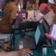Proses PPDB Curang, Komisi IV DPRD Kota Bogor Lakukan Investigasi