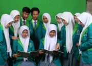 SMK YKTB 3 Kota Bogor Buka Pendaftaran Peserta Didik Baru