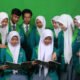 SMK YKTB 3 Kota Bogor Buka Pendaftaran Peserta Didik Baru 5