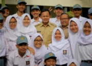 PPDB 2023 SMAN 1 RANCABUNGUR