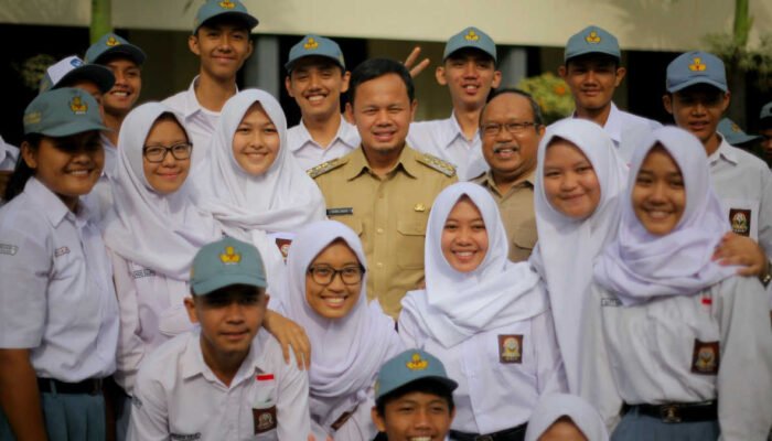 Pengamat: Jangan Salahkan Zonasi, Tapi Tindak Tegas Pemalsu KK