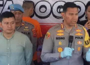 Kombes Pol Bismo: Jika Terbukti Ada Unsur Pidana Pada PPDB Akan Diproses