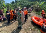 3 Pemuda Asal Rumpin Tenggelam di Danau Desa Tegallega Ditemukan 18