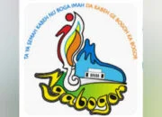 PPDB 2023 SMAN 1 RANCABUNGUR