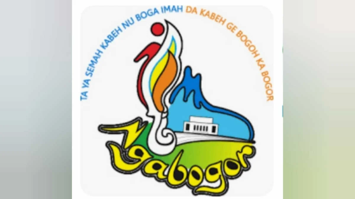 Catatan Kecil yang Tertinggal Dari Kecurangan PPDB Kota Bogor