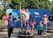 Pertama di Kota Bogor, Pameran Lukisan Anak akan Digelar Sebentar Lagi