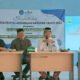 BNK Bekasi Sasar Pelajar, Sosialisasikan Bahaya Narkoba