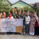 Pelajar Asal Belanda Ajak Dunia Pendidikan di Bogor Sikapi Perubahan Iklim 2