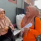 pranowo