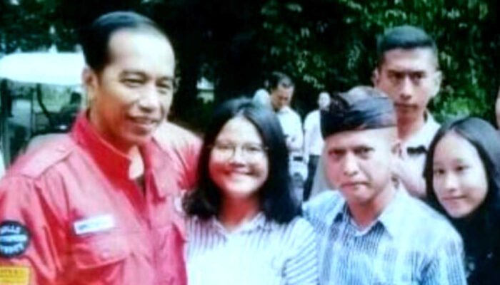 SDN Panaragan 3 Kota Bogor Tingkatkan Minat Siswa Belajar Bahasa Inggris