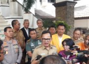 Pasca PPDB, Wali Kota Bogor Rotasi Pejabat Struktural dan Kepala Sekolah 19