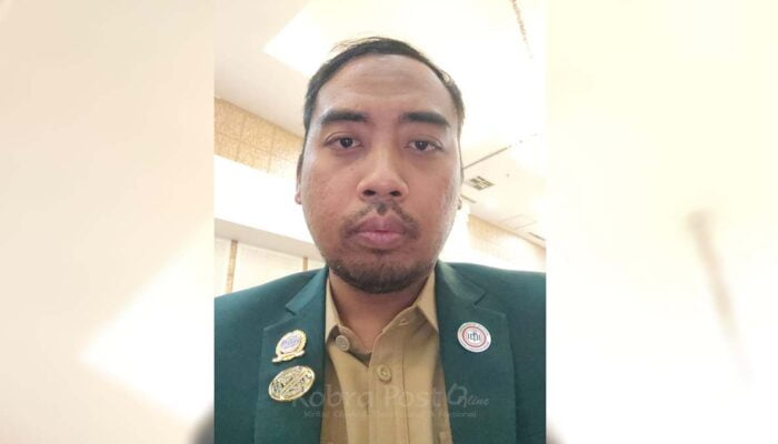 Apa Itu Rabies dan Bagaimana Mengatasinya?