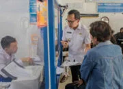 Buntut Kisruh PPDB, Perpindahan Kependudukan di Kota Bogor Bakal Diperketat Buntut Kisruh PPDB, Perpindahan Kependudukan di Kota Bogor Bakal Diperketat