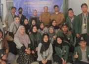stkip kusuma negara