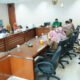 Komisi IV DPRD Kota Bogor Dorong Penambahan Anggaran untuk Dinsos 4