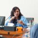 Komisi II DPRD Kota Bogor Minta Pemkot Maksimalkan Sektor Pendapatan Daerah 5