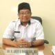Arief Rachman Badrudin Resmi Jadi Ketua ICMI Bogor Barat 4