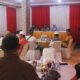 desa cimulang