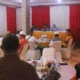desa cimulang