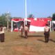 semarak