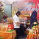 UMKM Kecamatan Rancabungur Laris Manis di Ajang Bogor Fest 2023
