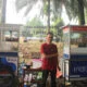 indonesia