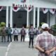 desa cinta