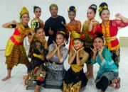 Kiprah DPC KPP-RI “Ngamumule” Seni Budaya Sunda di Bogor
