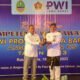 kemeriahan