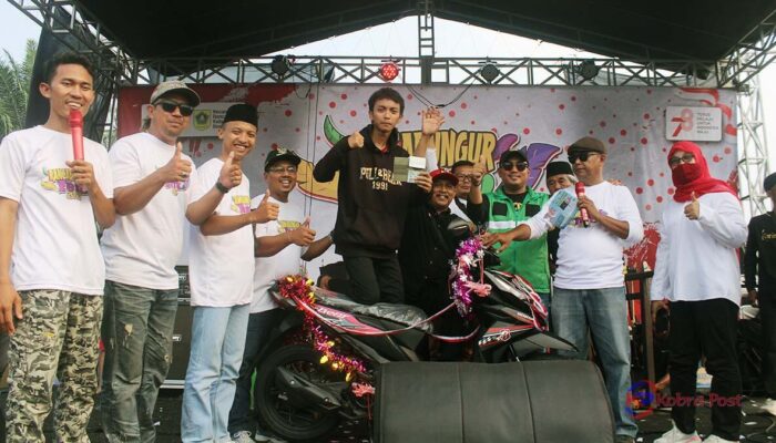 rancabungur fest 2023