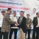 Kadin Kabupaten Bekasi Gelar Rapim 2023