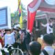 MTQ ke 55 Kabupaten Bekasi 2023
