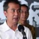 Bey Machmudin Pj Gubernur Jabar Gantikan Ridwan Kamil