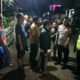 Beredar di Medsos Sekelompok Remaja Acungkan Sajam di Rancabungur, Polisi Selidiki 4