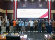 Berikan Sosialisasi Anti Korupsi, KPK Sambangi DPRD Kota Bogor Berikan Sosialisasi Anti Korupsi, KPK Sambangi DPRD Kota Bogor