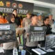 Polres Bogor Gulung 14 Kasus Penyalahgunaan Narkoba
