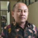 Begini Kata Komisi lll DPRD Kabupaten Bekasi Soal Pembangunan 3 Gedung di Kecamatan Tambelang