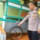 saung jurasep