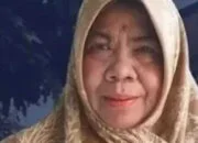 Dicopot Jabatannya Sebagai Kepsek oleh Wali Kota Bogor, Nopi Yeni Melawan rotasi