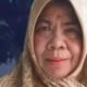 Dicopot Jabatannya Sebagai Kepsek oleh Wali Kota Bogor, Nopi Yeni Melawan