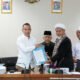 Soal Rempang, Bogor Dayeuh Ulama Ngadu ke DPRD Kota Bogor