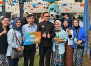 Jawara BIA, SiBadra Tetap Bekerja Full 24 Jam