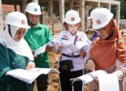 Museum Pajajaran Kota Bogor Bakal Jadi Magnet Pariwisata