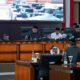 DPRD Kota Bogor Siap Garap Perda Pemakaman yang Baru 6