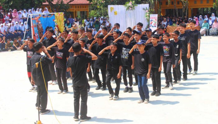 smpn 1.