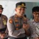 Kapolres Bogor Berangkatkan Umroh Untuk Warga Penangkap Pelaku Curanmor 2